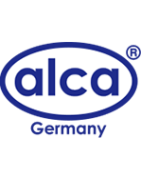 Alca