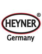 Heyner HYBRID